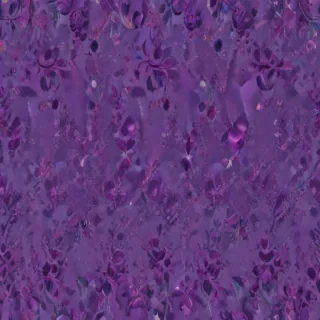 purple wallpaper glitter
