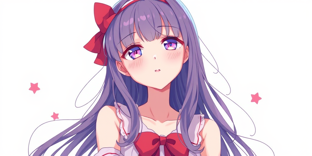 girl wallpaper for phone