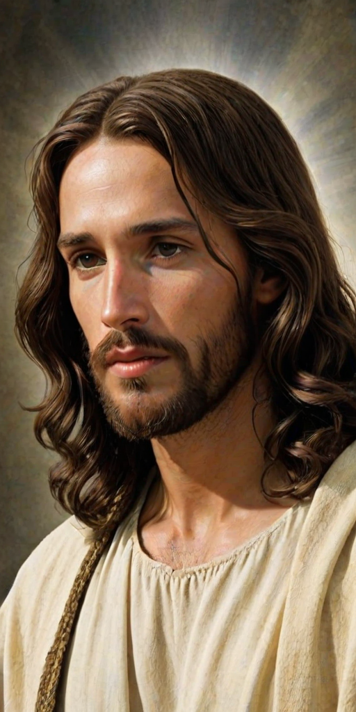 jesus walpaper