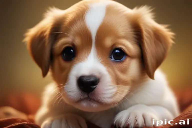 iphone wallpaper puppy