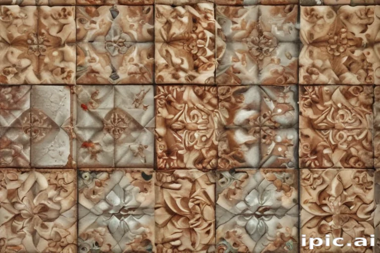 background tiles