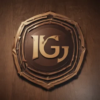 ig logo