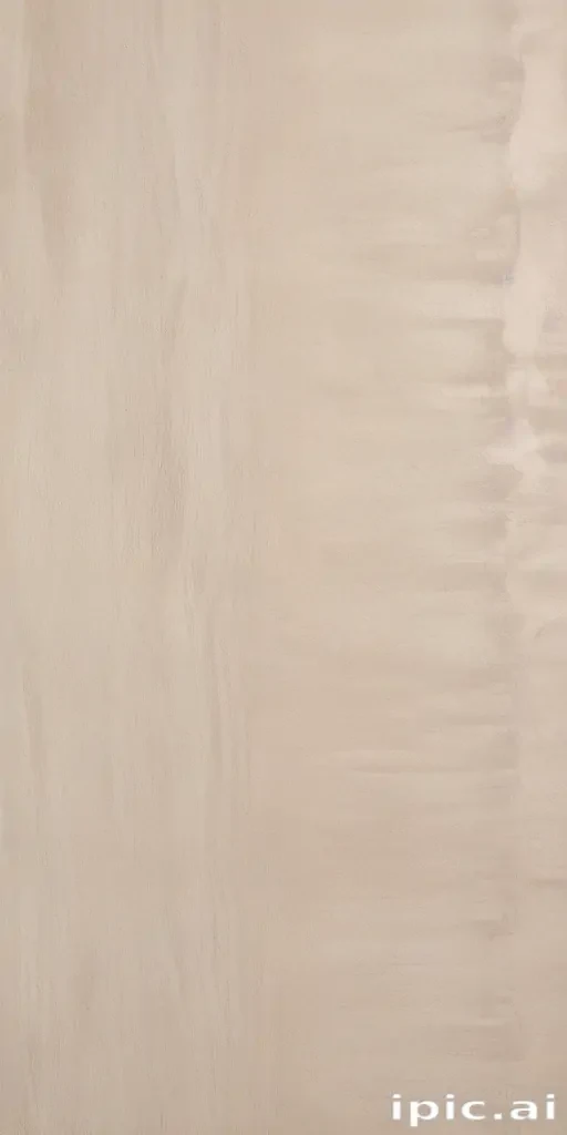 neutral colors background