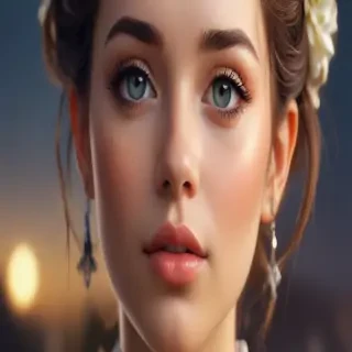cute iphone wallpaper