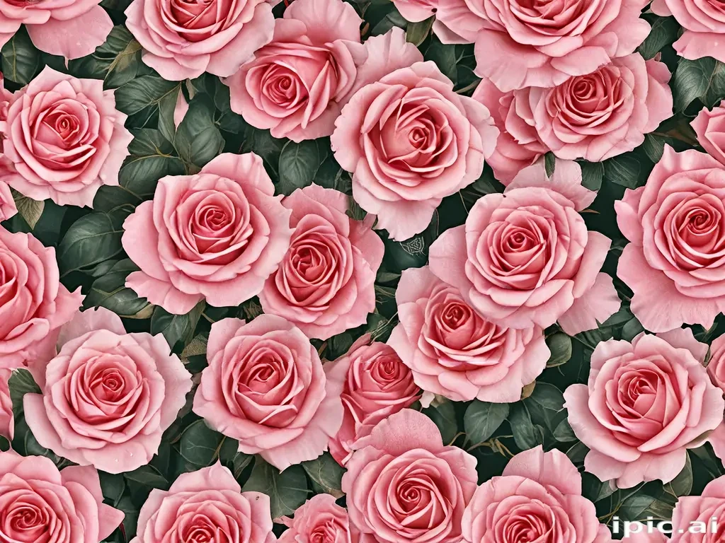 wallpaper rose