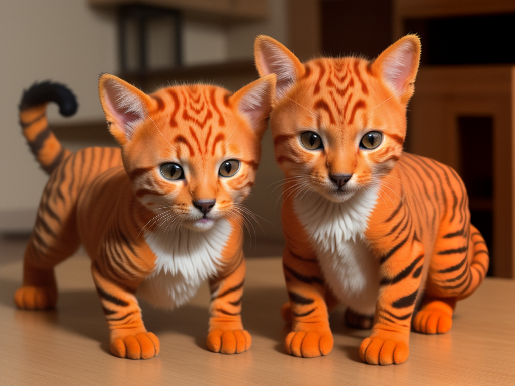 cheetoh cat breed