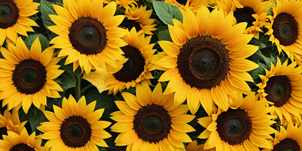 iphone cute sunflower wallpaper