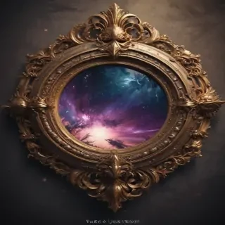 ig story png