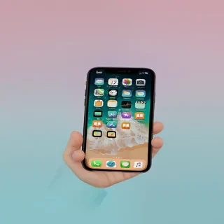 cute backgrounds iphone