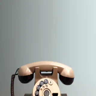 inspirational phone wallpaper