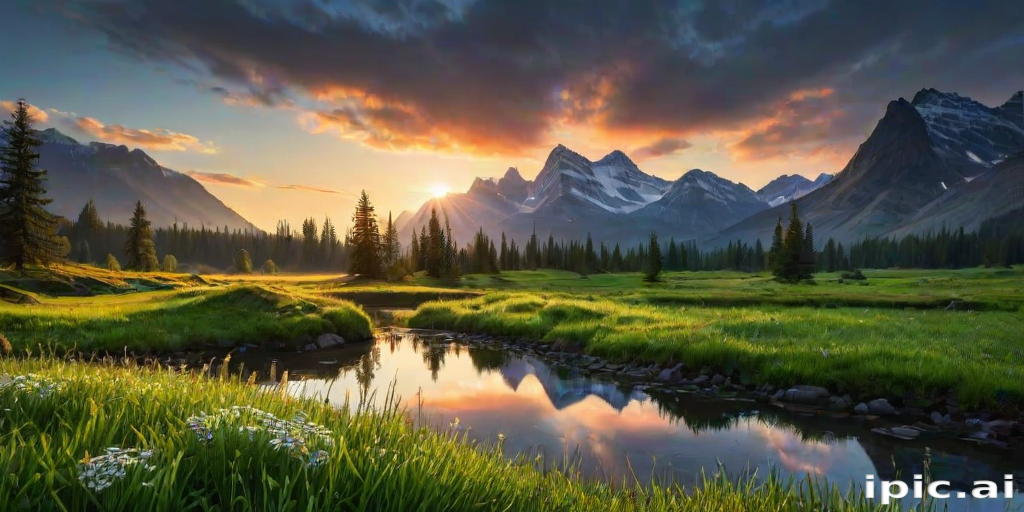 nature iphone wallpaper