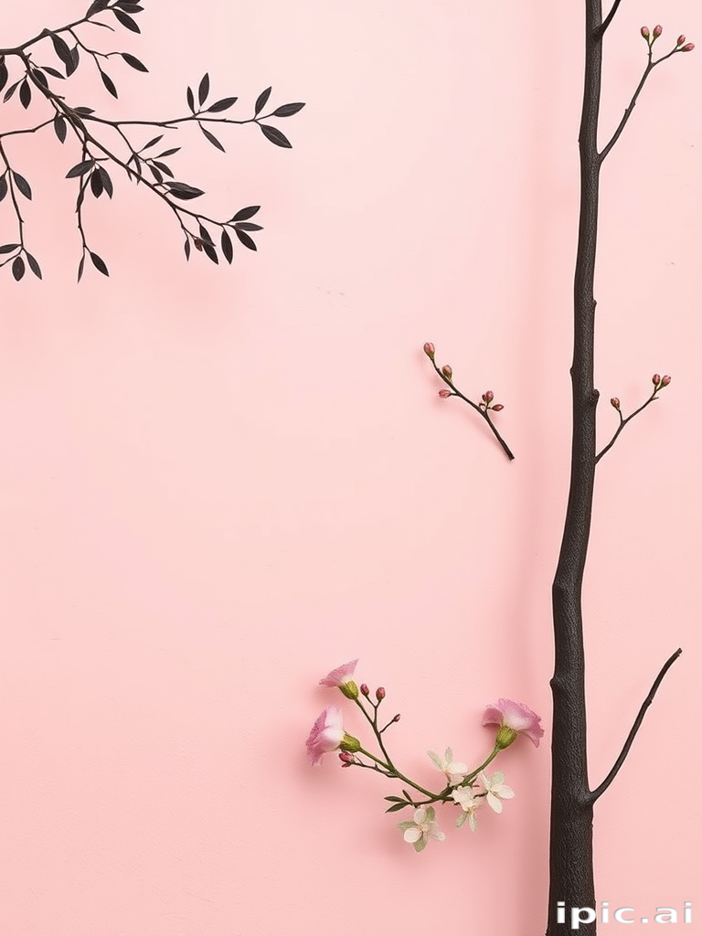 aesthetic simple backgrounds