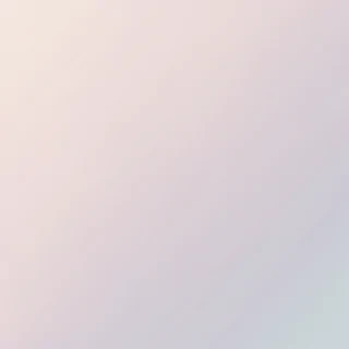 minimal aesthetic desktop wallpaper