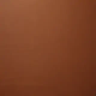 brown color background