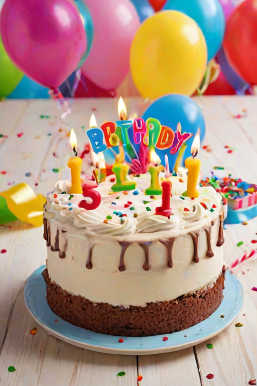 birthday wallpaper iphone