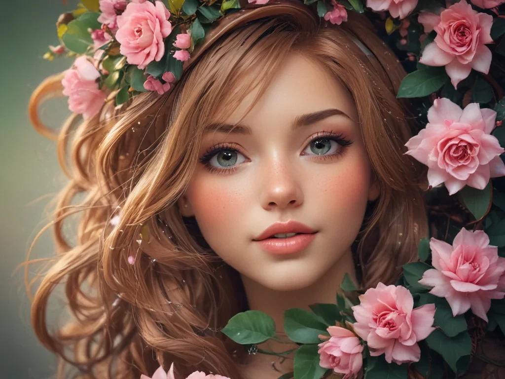 beautiful cute backgrounds