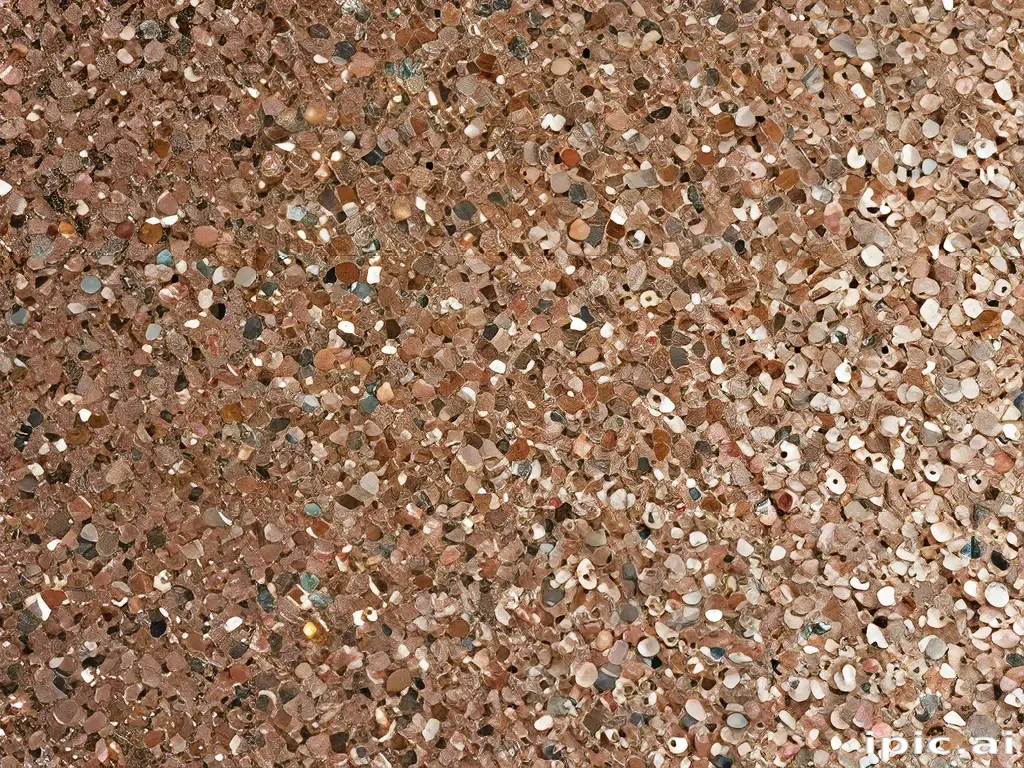glitter png transparent