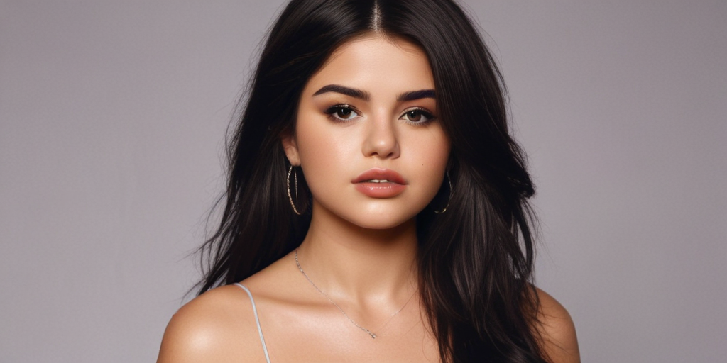 sad selena gomez songs