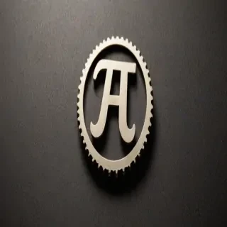 pi symbol