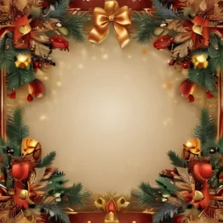 christmas images png format