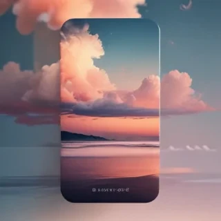 iphone backgrounds minimal