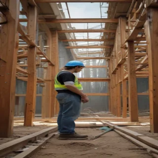 under construction image