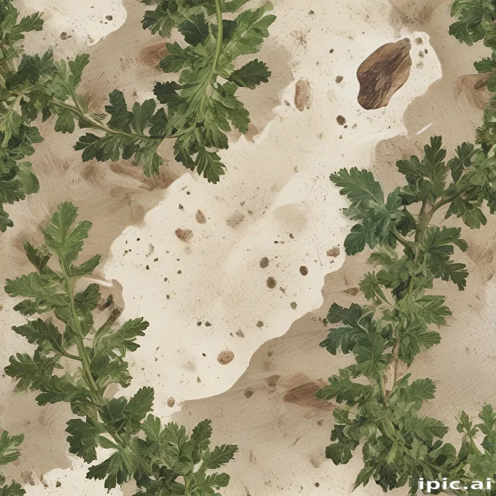 ranch png