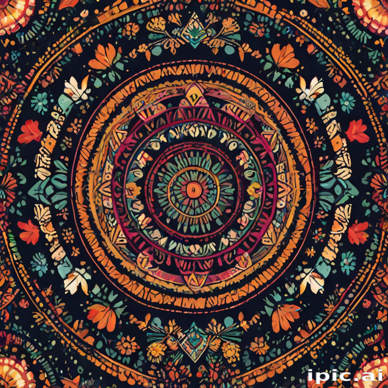 boho iphone wallpaper