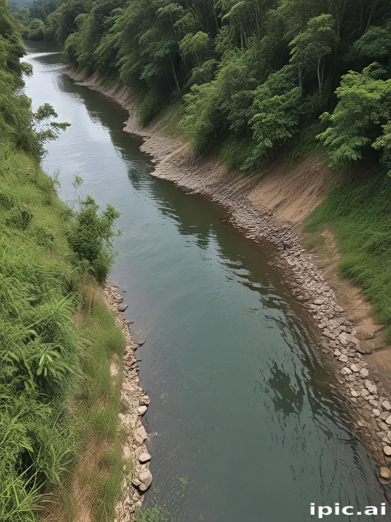 river png