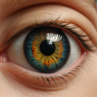 eyeballs png