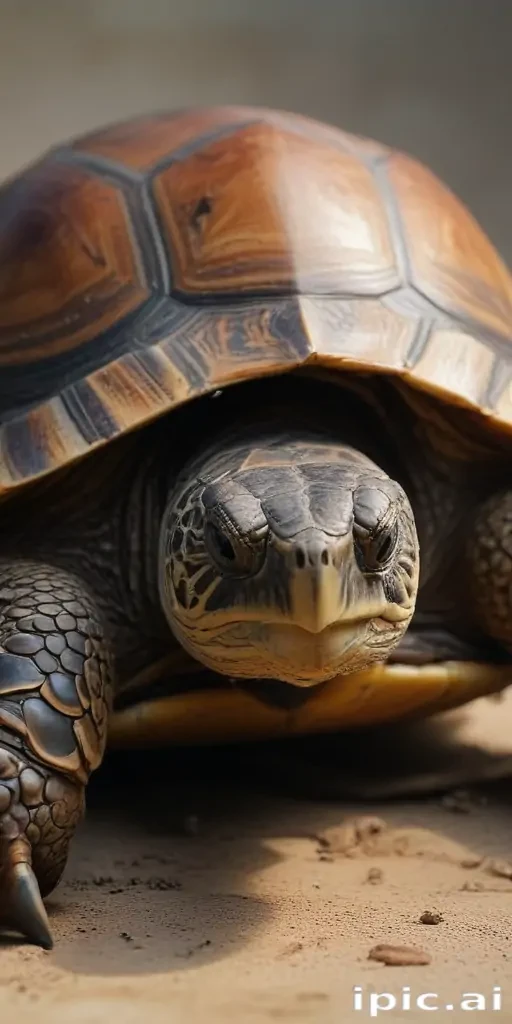 turtle background