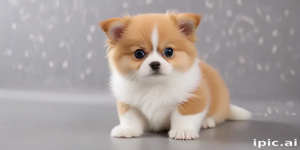 munchkin breed