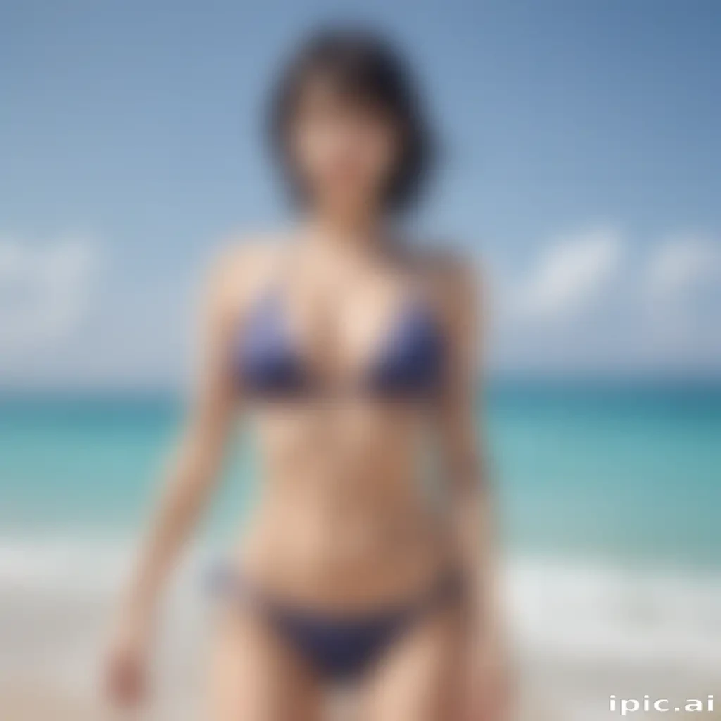 bikini ai