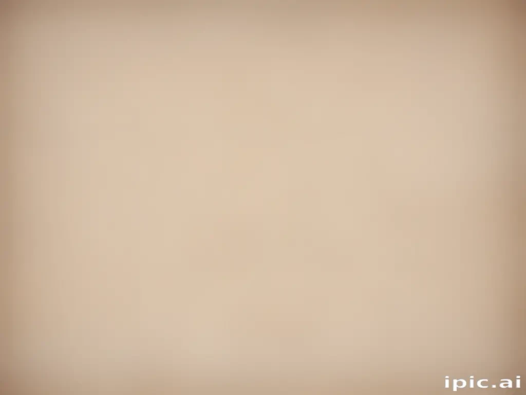 canvas texture overlay