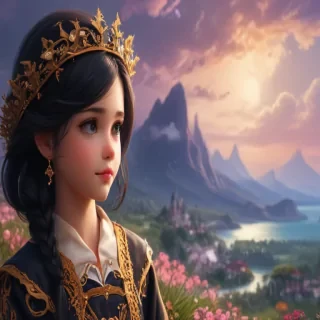 cute backgrounds black