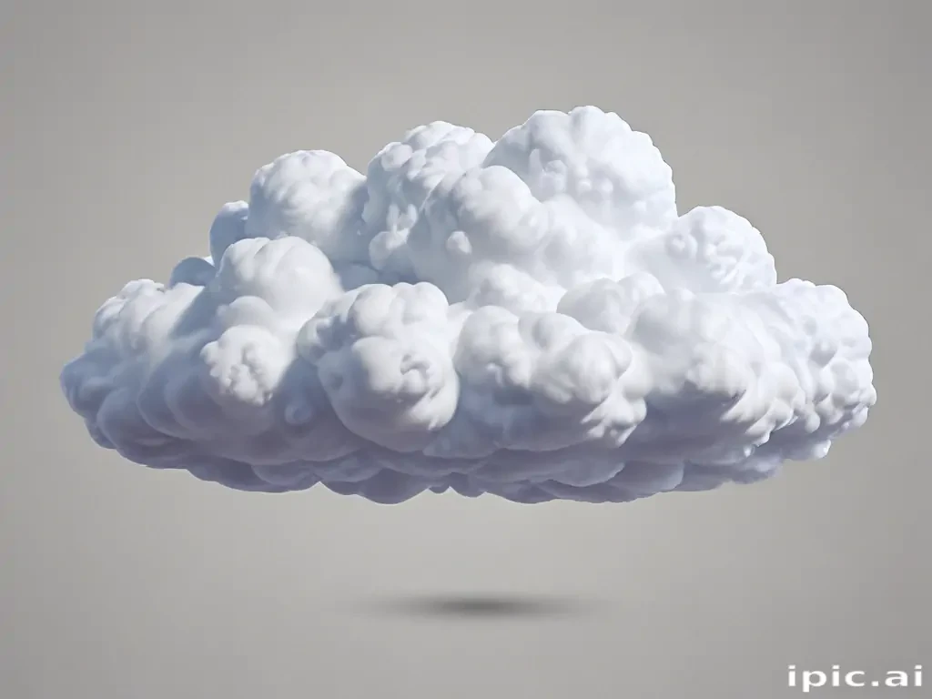 cartoon cloud png