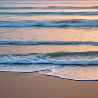 beach background iphone