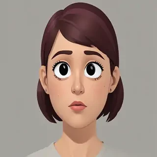 sad png