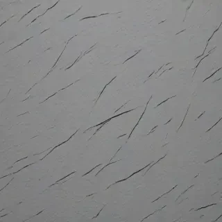 scratches png