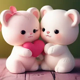 cute cute wallpapers of love