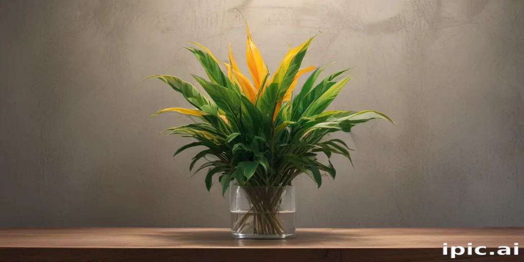 plant desktop wallpaper