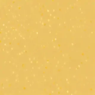 aesthetic yellow background