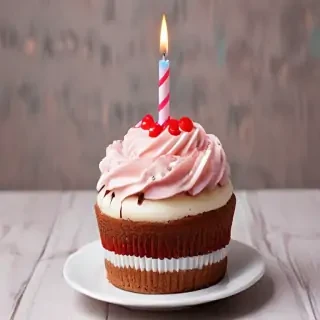 happy birthday image