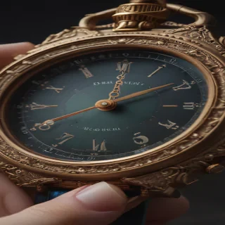 timer 5 minutes