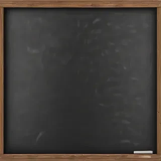 chalkboard png