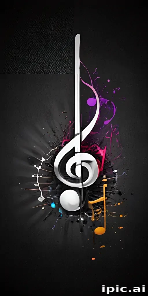 music iphone backgrounds