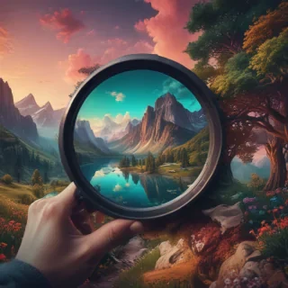 instagram wallpaper