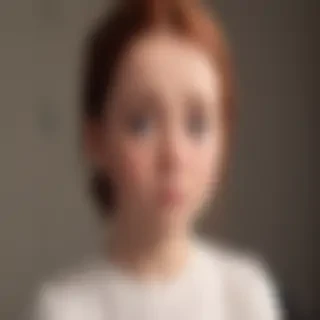 sad gif