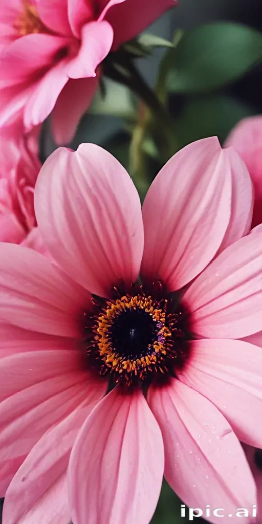 wallpaper iphone flower
