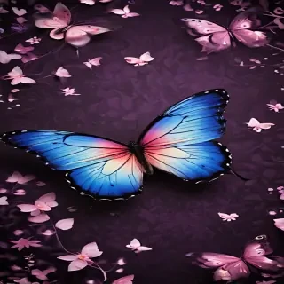 wallpaper butterfly pictures